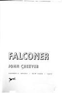 Cover of Falconer