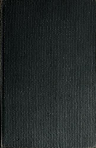Cover of Wild Bill Hickok