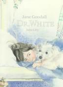 Cover of Dr. White