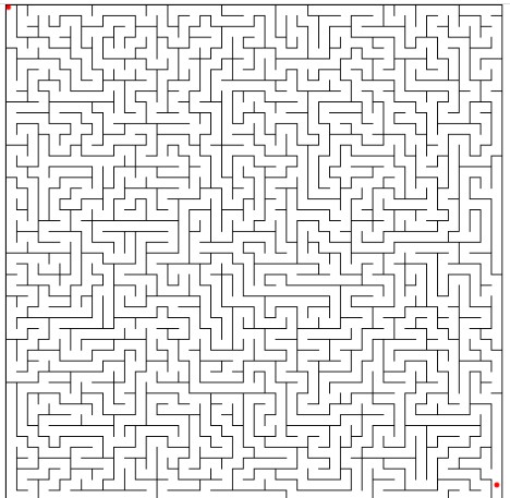 Cover of All the Pieces Fit (HiLo #6)