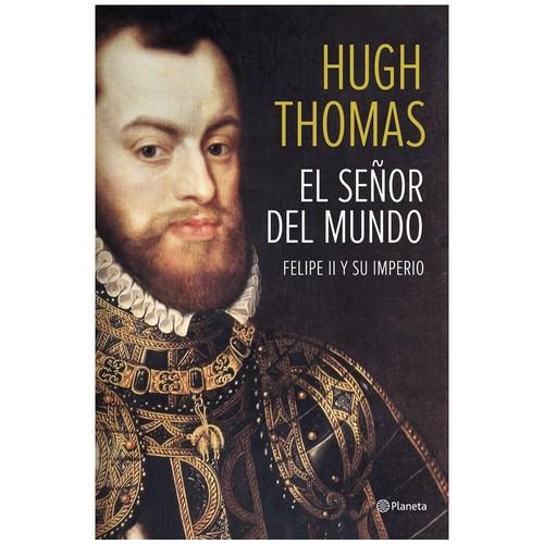 Cover of World without End