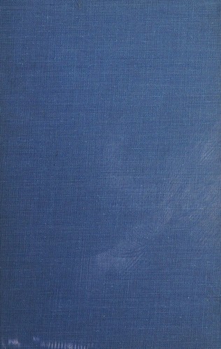 Cover of Expansionists of 1898