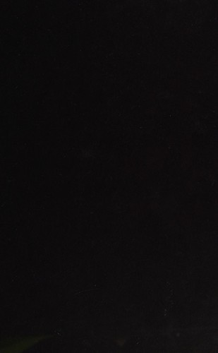 Cover of Crucifixion Creek