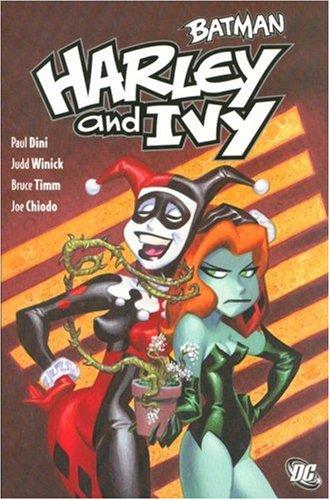 Cover of Batman