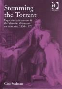 Cover of Stemming the torrent