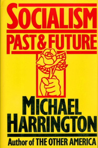 Cover of Socialism