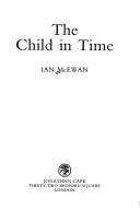 Cover of The Child in Time