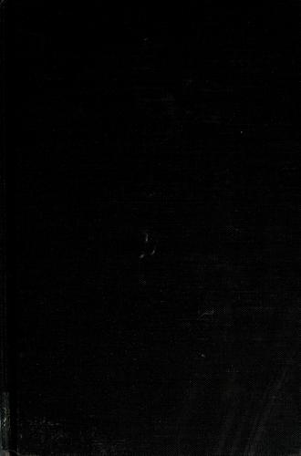 Cover of How did we find out about outer space?
