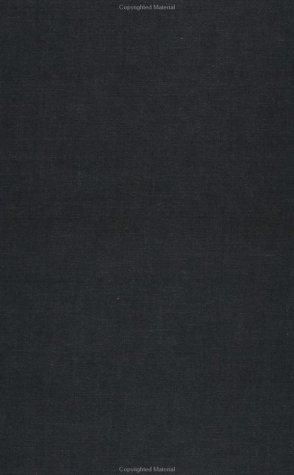 Cover of Dangerous women