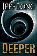 Cover of Deeper
