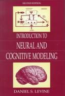 Cover of Introduction to Neural and Cognitive Modeling