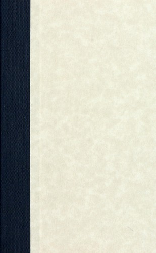 Cover of Know your power