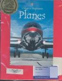 Cover of Planes
