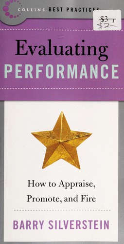 Cover of Best practices