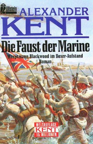 Cover of The First to Land