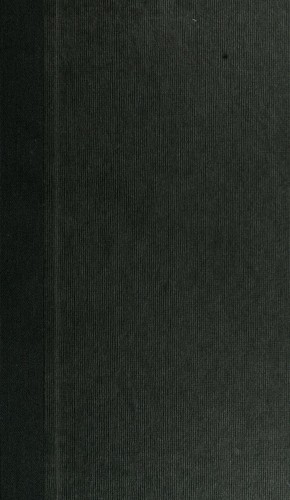 Cover of Moon