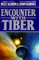 Cover of Encounter with Tiber