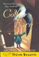 Cover of Colly's barn