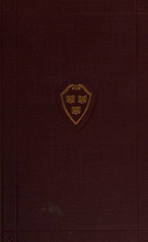 Cover of Two years before the mast and Twenty-four years after