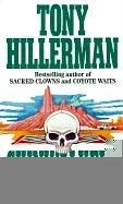 Cover of Skinwalkers