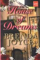 Cover of House of Dreams