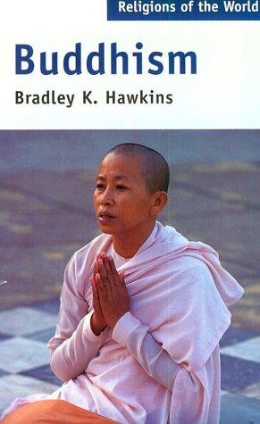 Cover of Religions of the World Series