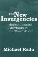 Cover of The New insurgencies
