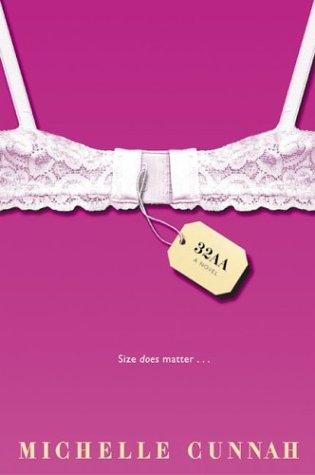 Cover of 32AA