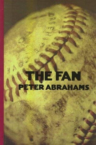 Cover of The fan