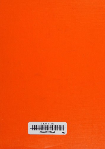 Cover of The perfectly proper prince