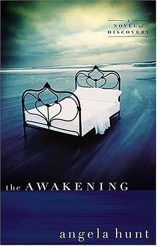 Cover of The awakening