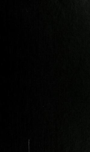 Cover of The Detection Collection