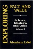 Cover of Sociological Work