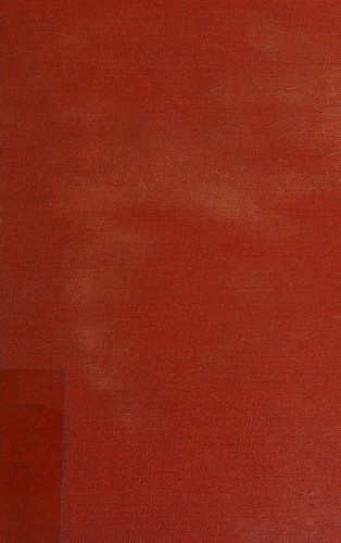 Cover of Kabongo