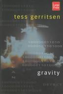 Cover of Gravity