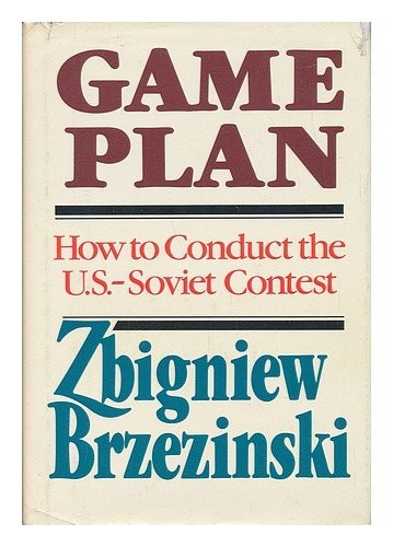 Cover of Political power
