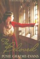 Cover of Beloved