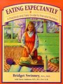 Cover of Eating expectantly