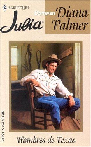 Cover of Donavan