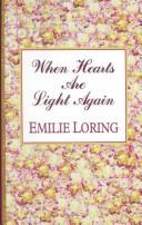 Cover of When Hearts Are Light Again