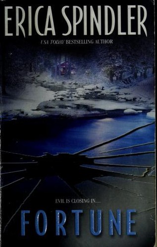 Cover of Fortune