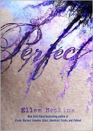 Cover of Perfect