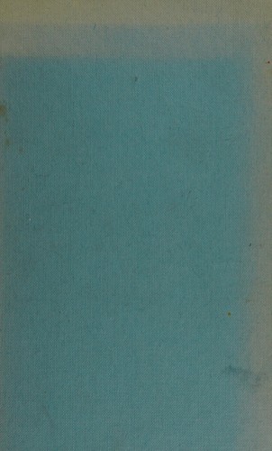 Cover of Rousseau and the modern state