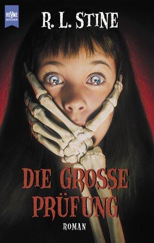 Cover of Twisted