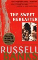 Cover of The sweet hereafter