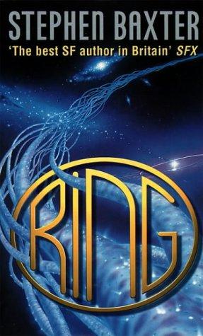 Cover of Ring