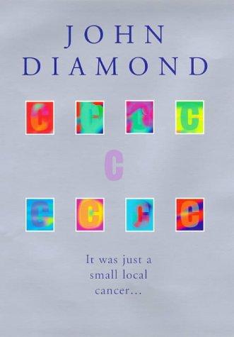 Cover of C