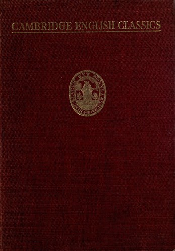 Cover of Arcadia