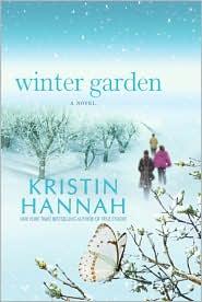 Cover of Winter garden