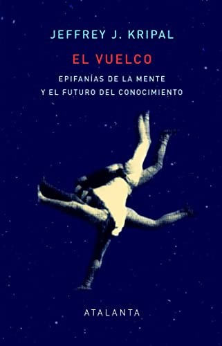 Cover of Flip